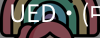 ued官网入口
